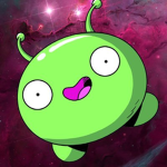 Mooncake *-*