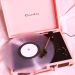 ~ bby's ~