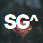 SL2 | Scoobis Gang