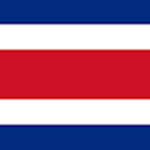 [CR] Costa-Rica