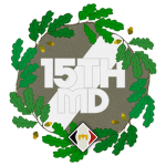 15th Mechanized Division