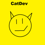 CatDevs