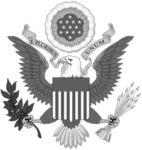 NationaI Army Group