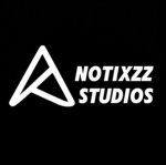 Notixzz Studios