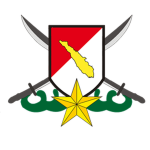 RIS | Federation States Ground Forces