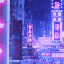 ✧