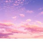 Aesthetic Inspiration Group