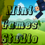 MiniGames Studio