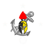 Universal-Games