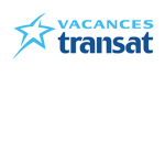Transat A.T. ©