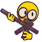 K.K.D