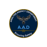 Analysis Agency Department