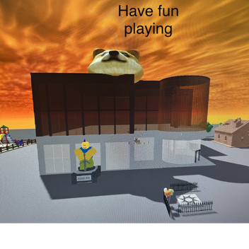 NPC life 2 early access! 