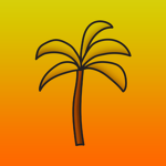 Palm Tree Simulators