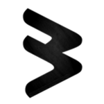 13 ~