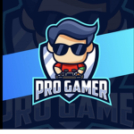 PRO GAMERS ONLY:)