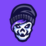 Soldierr