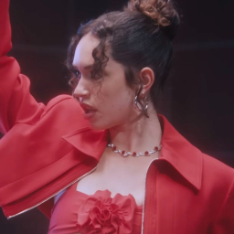 🌹