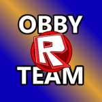 The Roblox Obby Team