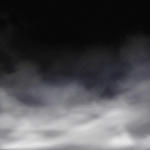 ENDLESS FOG