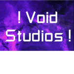 ! Void Studios !