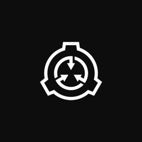 Coupvgthal
