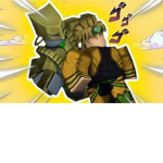 DarkerxYT fan GROUP