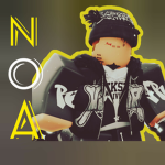 NOA. .NO OPPS ALIVE.