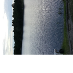 Bass Lake