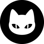 Government of the Cats