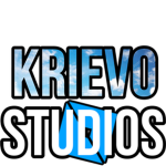 Krievo studios