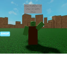 regular zombo fighting gaem icon