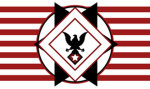 Schwarzer Dorn Realm