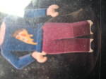-[HI I'm Taylor a small youtube creator]-