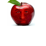 Apples Inc.