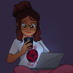 Miraculous Insiders!