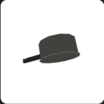 아루 리희 Roblox 그룹!!