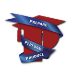 Pearland Independent SD
