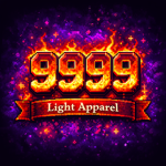 Light Apparel's