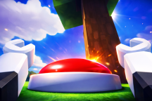 [Wielkość Morph] Znajdź Przycisk