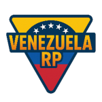 Venezuela RP | ERLC