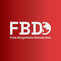FBD Party Headquarters