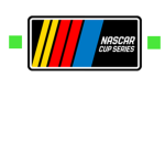 Unofficial NASCAR Roblox series Fan Store