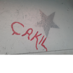 İpek ve bennn