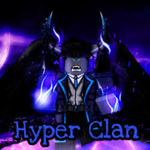 rules gaming_team