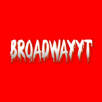 BroadwayYT Offical Group!