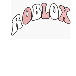 oliviaplaysroblox