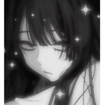 |~| Lonely Times |~|