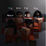 david .s group