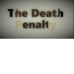 The Death Penalty